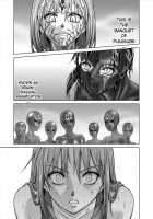 Tokubousentai Dinaranger ~Heroine Kairaku Sennou Keikaku~ Vol.15/16 / 特防戦隊ダイナレンジャー ～ヒロイン快楽洗脳計画～ 【Vol.15/16】 [Monmon] [Original] Thumbnail Page 63