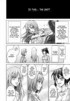 Tokubousentai Dinaranger ~Heroine Kairaku Sennou Keikaku~ Vol.15/16 / 特防戦隊ダイナレンジャー ～ヒロイン快楽洗脳計画～ 【Vol.15/16】 [Monmon] [Original] Thumbnail Page 64