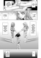 Tokubousentai Dinaranger ~Heroine Kairaku Sennou Keikaku~ Vol.15/16 / 特防戦隊ダイナレンジャー ～ヒロイン快楽洗脳計画～ 【Vol.15/16】 [Monmon] [Original] Thumbnail Page 65