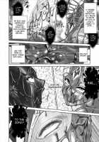 Tokubousentai Dinaranger ~Heroine Kairaku Sennou Keikaku~ Vol.15/16 / 特防戦隊ダイナレンジャー ～ヒロイン快楽洗脳計画～ 【Vol.15/16】 [Monmon] [Original] Thumbnail Page 76