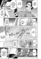 Tokubousentai Dinaranger ~Heroine Kairaku Sennou Keikaku~ Vol.15/16 / 特防戦隊ダイナレンジャー ～ヒロイン快楽洗脳計画～ 【Vol.15/16】 [Monmon] [Original] Thumbnail Page 79