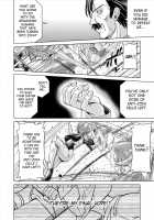 Tokubousentai Dinaranger ~Heroine Kairaku Sennou Keikaku~ Vol.15/16 / 特防戦隊ダイナレンジャー ～ヒロイン快楽洗脳計画～ 【Vol.15/16】 [Monmon] [Original] Thumbnail Page 80