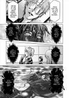 Dina Ranger - Vol.12-14 [Monmon] [Original] Thumbnail Page 103