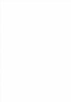 Dina Ranger - Vol.12-14 [Monmon] [Original] Thumbnail Page 111