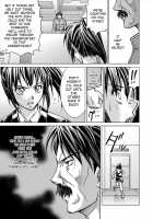 Dina Ranger - Vol.12-14 [Monmon] [Original] Thumbnail Page 31