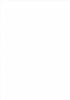 Dina Ranger - Vol.12-14 [Monmon] [Original] Thumbnail Page 40