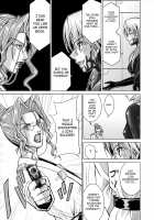 Dina Ranger - Vol.12-14 [Monmon] [Original] Thumbnail Page 45