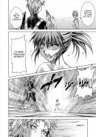 Dina Ranger - Vol.12-14 [Monmon] [Original] Thumbnail Page 50