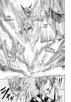 Dina Ranger - Vol.12-14 [Monmon] [Original] Thumbnail Page 51