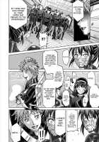 Dina Ranger - Vol.12-14 [Monmon] [Original] Thumbnail Page 66
