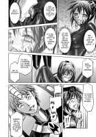 Dina Ranger - Vol.12-14 [Monmon] [Original] Thumbnail Page 72