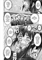 Dina Ranger - Vol.12-14 [Monmon] [Original] Thumbnail Page 74