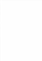 Dina Ranger - Vol.12-14 [Monmon] [Original] Thumbnail Page 76