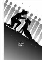 Dina Ranger - Vol.12-14 [Monmon] [Original] Thumbnail Page 98