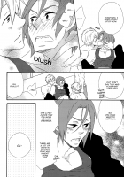 Manatsu No Yoru [Free] Thumbnail Page 20