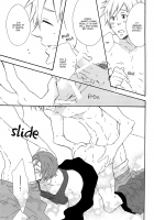 Manatsu No Yoru [Free] Thumbnail Page 23