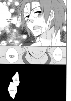 Manatsu No Yoru [Free] Thumbnail Page 27