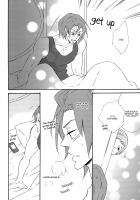 Manatsu No Yoru [Free] Thumbnail Page 28