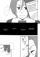 Manatsu No Yoru [Free] Thumbnail Page 29