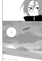 Manatsu No Yoru [Free] Thumbnail Page 30