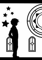 Lady Dickgirl Absolute Supremacy Doctrine / ふたなりお嬢様絶対至上主義 [Piririnegi] [Original] Thumbnail Page 34