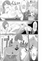 I want to defecate! / もう…出したいっ♥ [Aruza Ryuuto] [Original] Thumbnail Page 138