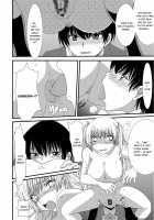 I want to defecate! / もう…出したいっ♥ [Aruza Ryuuto] [Original] Thumbnail Page 149