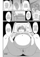 I want to defecate! / もう…出したいっ♥ [Aruza Ryuuto] [Original] Thumbnail Page 171