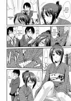 I want to defecate! / もう…出したいっ♥ [Aruza Ryuuto] [Original] Thumbnail Page 175