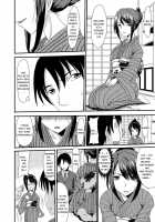 I want to defecate! / もう…出したいっ♥ [Aruza Ryuuto] [Original] Thumbnail Page 177