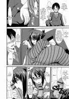 I want to defecate! / もう…出したいっ♥ [Aruza Ryuuto] [Original] Thumbnail Page 179