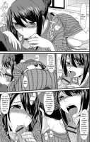 I want to defecate! / もう…出したいっ♥ [Aruza Ryuuto] [Original] Thumbnail Page 180