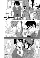 I want to defecate! / もう…出したいっ♥ [Aruza Ryuuto] [Original] Thumbnail Page 195