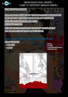 I want to defecate! / もう…出したいっ♥ [Aruza Ryuuto] [Original] Thumbnail Page 198