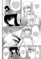 I want to defecate! / もう…出したいっ♥ [Aruza Ryuuto] [Original] Thumbnail Page 29