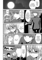 I want to defecate! / もう…出したいっ♥ [Aruza Ryuuto] [Original] Thumbnail Page 65