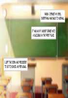 Narikae ♂♀ Narika ~Why did I♂ turn into a succubus♀!? Degenerate Cumdump Bitch Life at a Boys School / ナリカエ♂♀ナリカ ～なんでオレ♂がサキュバス♀に!?男子校ではじめる搾精メス堕ち生活 [Uradoori Nukemichi] [Original] Thumbnail Page 100