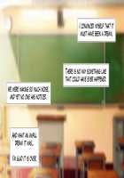 Narikae ♂♀ Narika ~Why did I♂ turn into a succubus♀!? Degenerate Cumdump Bitch Life at a Boys School / ナリカエ♂♀ナリカ ～なんでオレ♂がサキュバス♀に!?男子校ではじめる搾精メス堕ち生活 [Uradoori Nukemichi] [Original] Thumbnail Page 101