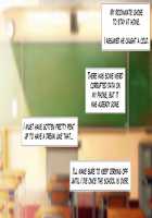 Narikae ♂♀ Narika ~Why did I♂ turn into a succubus♀!? Degenerate Cumdump Bitch Life at a Boys School / ナリカエ♂♀ナリカ ～なんでオレ♂がサキュバス♀に!?男子校ではじめる搾精メス堕ち生活 [Uradoori Nukemichi] [Original] Thumbnail Page 102