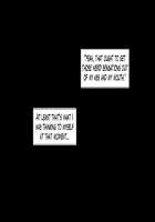 Narikae ♂♀ Narika ~Why did I♂ turn into a succubus♀!? Degenerate Cumdump Bitch Life at a Boys School / ナリカエ♂♀ナリカ ～なんでオレ♂がサキュバス♀に!?男子校ではじめる搾精メス堕ち生活 [Uradoori Nukemichi] [Original] Thumbnail Page 103