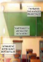 Narikae ♂♀ Narika ~Why did I♂ turn into a succubus♀!? Degenerate Cumdump Bitch Life at a Boys School / ナリカエ♂♀ナリカ ～なんでオレ♂がサキュバス♀に!?男子校ではじめる搾精メス堕ち生活 [Uradoori Nukemichi] [Original] Thumbnail Page 104