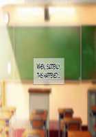 Narikae ♂♀ Narika ~Why did I♂ turn into a succubus♀!? Degenerate Cumdump Bitch Life at a Boys School / ナリカエ♂♀ナリカ ～なんでオレ♂がサキュバス♀に!?男子校ではじめる搾精メス堕ち生活 [Uradoori Nukemichi] [Original] Thumbnail Page 105