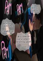 Narikae ♂♀ Narika ~Why did I♂ turn into a succubus♀!? Degenerate Cumdump Bitch Life at a Boys School / ナリカエ♂♀ナリカ ～なんでオレ♂がサキュバス♀に!?男子校ではじめる搾精メス堕ち生活 [Uradoori Nukemichi] [Original] Thumbnail Page 127