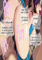 Narikae ♂♀ Narika ~Why did I♂ turn into a succubus♀!? Degenerate Cumdump Bitch Life at a Boys School / ナリカエ♂♀ナリカ ～なんでオレ♂がサキュバス♀に!?男子校ではじめる搾精メス堕ち生活 [Uradoori Nukemichi] [Original] Thumbnail Page 143