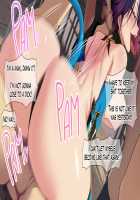 Narikae ♂♀ Narika ~Why did I♂ turn into a succubus♀!? Degenerate Cumdump Bitch Life at a Boys School / ナリカエ♂♀ナリカ ～なんでオレ♂がサキュバス♀に!?男子校ではじめる搾精メス堕ち生活 [Uradoori Nukemichi] [Original] Thumbnail Page 144