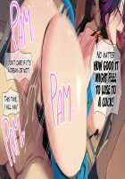 Narikae ♂♀ Narika ~Why did I♂ turn into a succubus♀!? Degenerate Cumdump Bitch Life at a Boys School / ナリカエ♂♀ナリカ ～なんでオレ♂がサキュバス♀に!?男子校ではじめる搾精メス堕ち生活 [Uradoori Nukemichi] [Original] Thumbnail Page 145