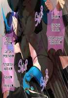 Narikae ♂♀ Narika ~Why did I♂ turn into a succubus♀!? Degenerate Cumdump Bitch Life at a Boys School / ナリカエ♂♀ナリカ ～なんでオレ♂がサキュバス♀に!?男子校ではじめる搾精メス堕ち生活 [Uradoori Nukemichi] [Original] Thumbnail Page 153