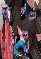 Narikae ♂♀ Narika ~Why did I♂ turn into a succubus♀!? Degenerate Cumdump Bitch Life at a Boys School / ナリカエ♂♀ナリカ ～なんでオレ♂がサキュバス♀に!?男子校ではじめる搾精メス堕ち生活 [Uradoori Nukemichi] [Original] Thumbnail Page 156