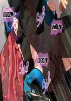 Narikae ♂♀ Narika ~Why did I♂ turn into a succubus♀!? Degenerate Cumdump Bitch Life at a Boys School / ナリカエ♂♀ナリカ ～なんでオレ♂がサキュバス♀に!?男子校ではじめる搾精メス堕ち生活 [Uradoori Nukemichi] [Original] Thumbnail Page 157