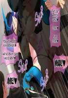 Narikae ♂♀ Narika ~Why did I♂ turn into a succubus♀!? Degenerate Cumdump Bitch Life at a Boys School / ナリカエ♂♀ナリカ ～なんでオレ♂がサキュバス♀に!?男子校ではじめる搾精メス堕ち生活 [Uradoori Nukemichi] [Original] Thumbnail Page 161